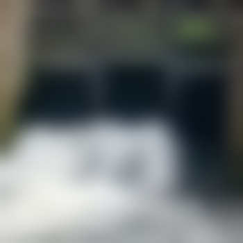 sweet_os