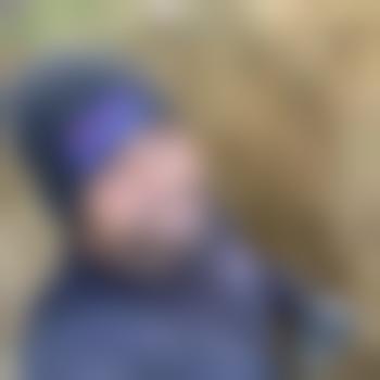 ItalianpapiLeo5211