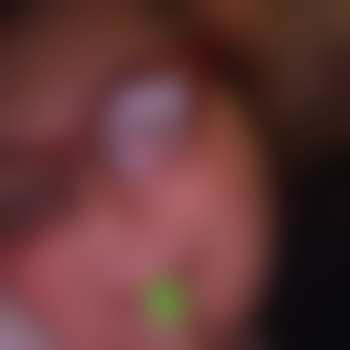 LUCKY69BRAT