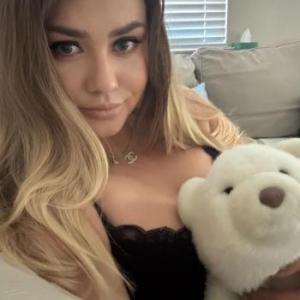 ObedientBunny777