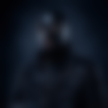 DarkSanity