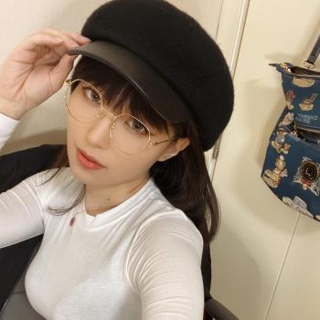 ChingLee23