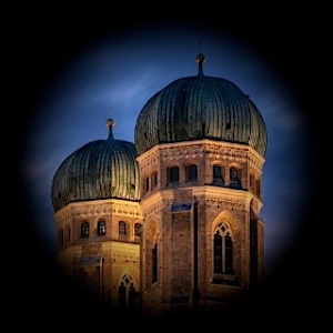 München Community