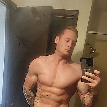 EverReadyDaddyDom