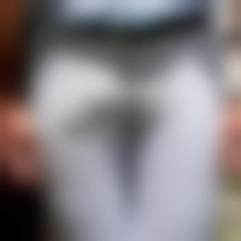Tightjeansguy