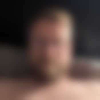 kinkywilts