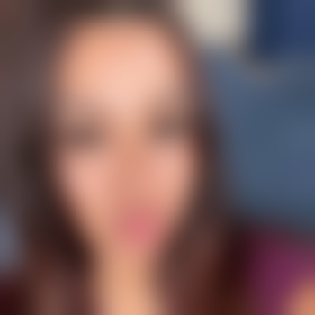 Clarajbook