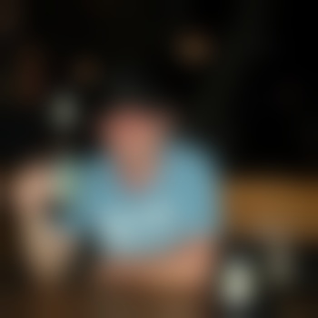 mranalandcunnilingus