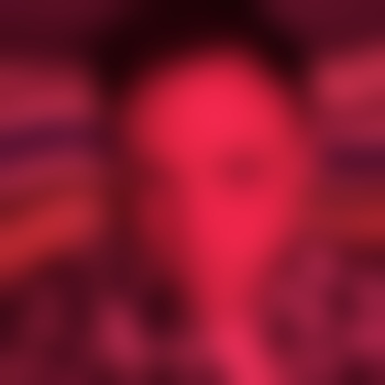 NeuroUnidiverse
