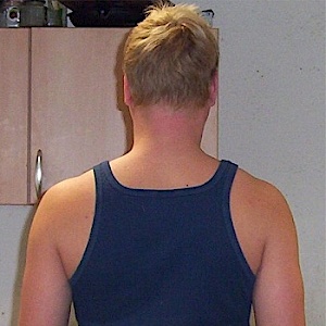 Chr1stian