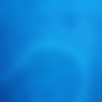 BloodlineVesselCondu