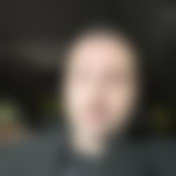 bdsmdom69