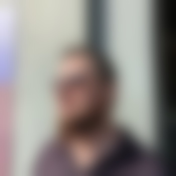pnpcumlord97
