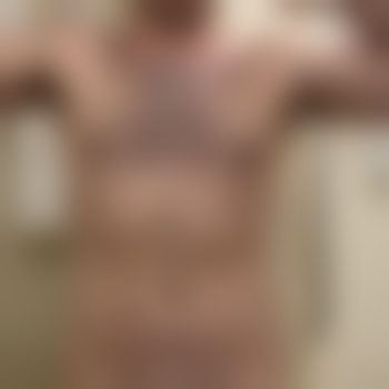 21BWC