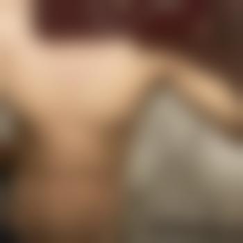 newyorkbigdick