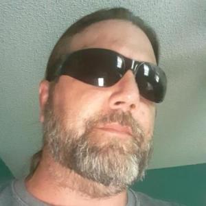 Lemmonjuice82
