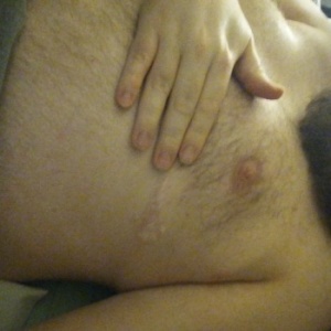 HardNoob27