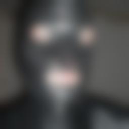 eksch35