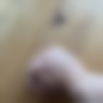Nextdoor4711