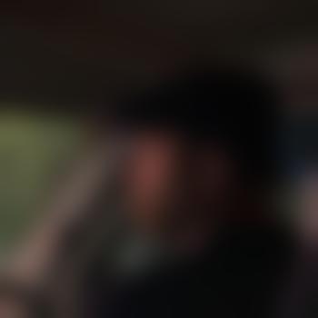 IamChair