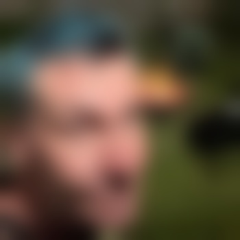 SeymourBush69