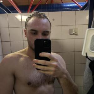 Mr_Spax