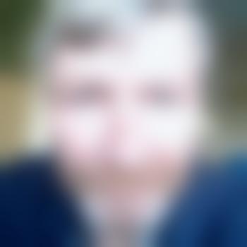 Unerfahrenaberwillig