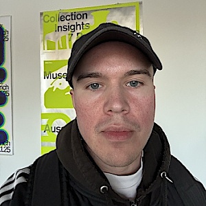 kautschuck
