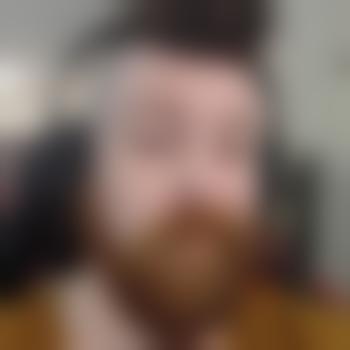 GruntBeard420