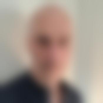 kinktrepidexplorer