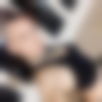 Two_Vamps_One_Slut