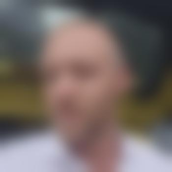 Xplosivrob