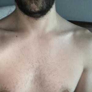carlomarky69