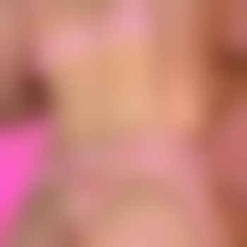 sissyslut2023panty