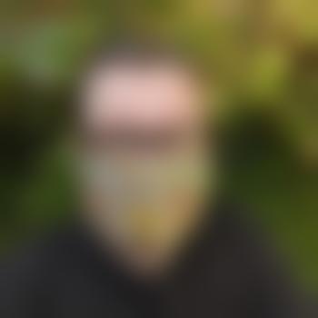 Mrmaker