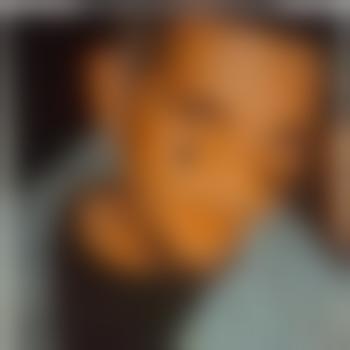 giftdtung-n-HUNG