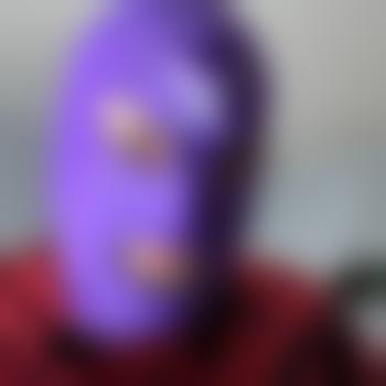 D0ct0r_X