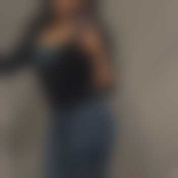 idreamofDrea