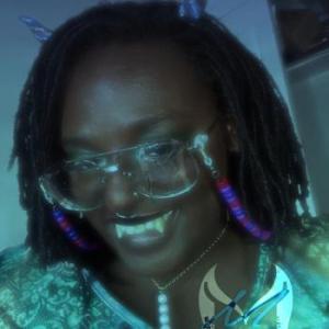 MonstressMaliketh