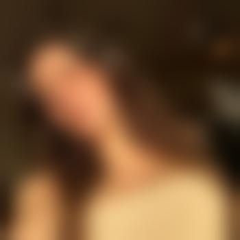 katheryn01