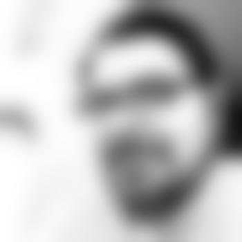 Kromosohn