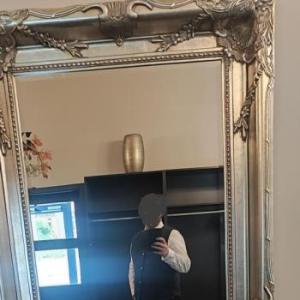 Sir_P_