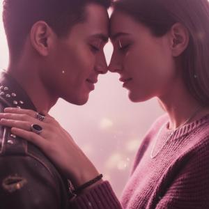 BDSM & Relationships