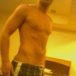 Pdxguy07