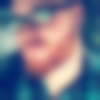 xBeardedxGlassesx