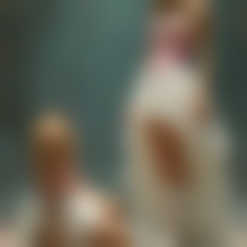 sluttysubb