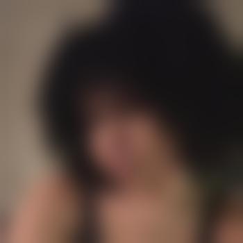 L_3604