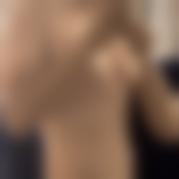 SubforFemdom1