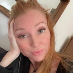 Domina_J34