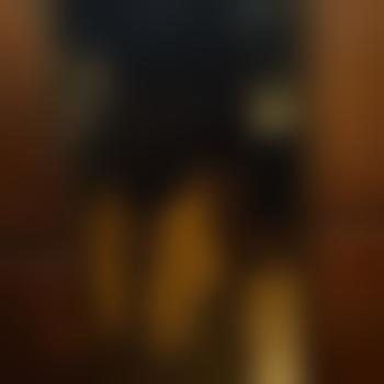SirMaximo20